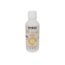 BioBizz Bio-Down PH- 250ml