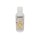 BioBizz Bio-Down PH- 250ml