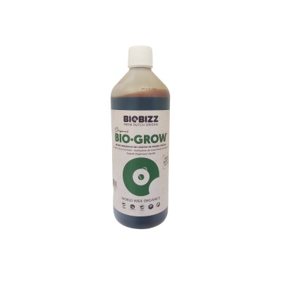 BioBizz Bio-Grow 1L