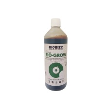 BioBizz Bio-Grow 1L