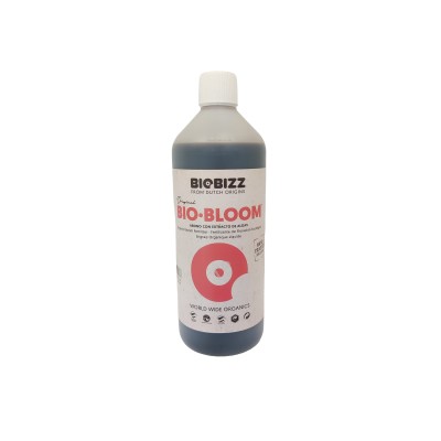 BioBizz Bio-Bloom 1L