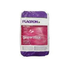 Plagron Growmix 50L