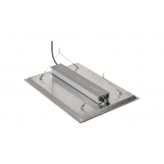 Hortimol 180W LED Panel Full Spectrum