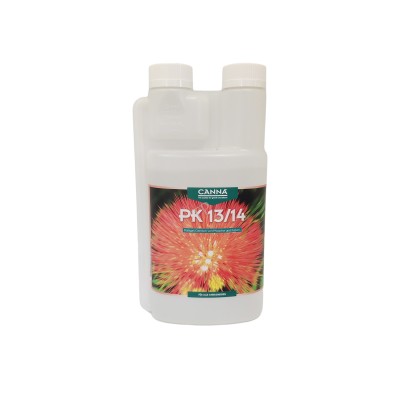 Canna PK 13-14 500ml