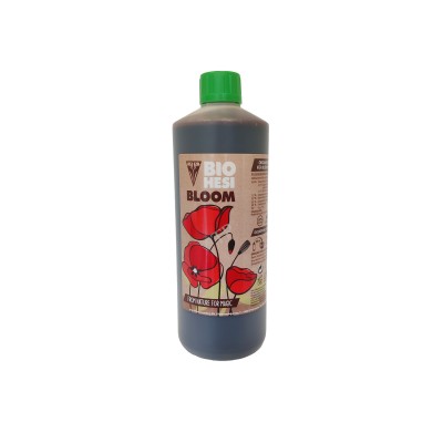 Hesi BIO Bloom 1L