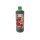 Hesi BIO Bloom 1L