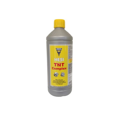 Hesi TNT Complex 1L