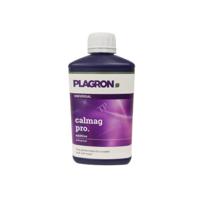 Plagron Calmag Pro 500ml