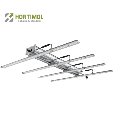 Hortimol MXH4 LED 330W FSM+ Full Spectrum