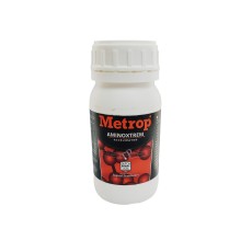 Metrop AminoXtrem 250ml