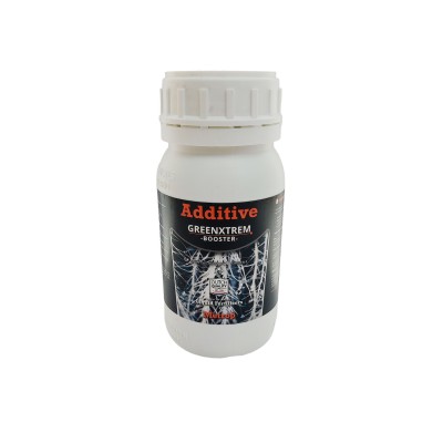 Metrop RhizoXtrem 250ml