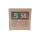 Boveda Humidipak 58% Luftfeuchtigkeitsregulierung 8g