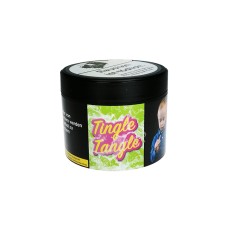 Maridan Tingle Tangle Tabak 200g