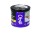 NameLess Black Nana #40 Tabak 200g