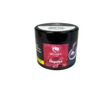 Shades Tobacco Rasporn Tabak 200g