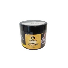 Shades Tobacco Dirty Mandy Tabak 200g