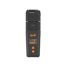 VENTY Vaporizer