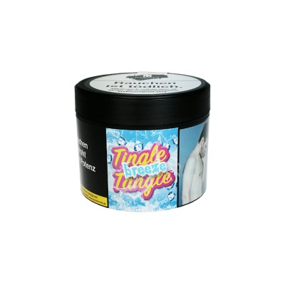 Maridan Tingle Tangle Breeze Tabak 200g