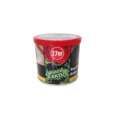 27er Black Kaktus Tabak 200g