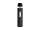 GeekVape Sonder Q schwarz