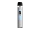 GeekVape Wenax Q silber