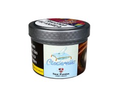 True Passion Cinderella 200g Tabak