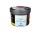 True Passion Cinderella 200g Tabak