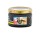 Adalya Sky Fall Tabak 200g