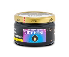 Adalya Ice Boni Tabak 200g