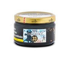 Adalya Mn Tango Ice Tabak 200g