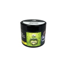 Shades Tobacco Kwickie Tabak 200g
