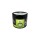 Shades Tobacco Kwickie Tabak 200g