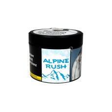 Maridan Alpine Rush Tabak 200g