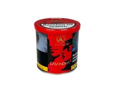 Os Casanova by Doobacco Tabak 200g