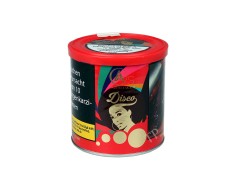 Os Disco by Doobacco Tabak 200g
