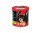 Os Disco by Doobacco Tabak 200g