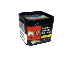 Al Fakher Crystal Double Crunch Tabak 200g
