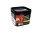 Al Fakher Crystal Double Crunch Tabak 200g