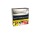Aqua Mentha Colours Tabak #18 200g