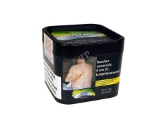 Al Fakher Crystal Grapio Tabak 200g