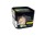 Al Fakher Crystal Grapio Tabak 200g
