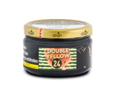Adalya Double Yellow Tabak 200g
