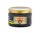 Adalya Double Yellow Tabak 200g