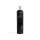 Norddampf Relict Vaporizer Deep Black