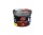 True Passion Vampire Night 200g Tabak