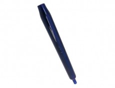 Kaya Blue Color Stick Glasmundst&uuml;ck