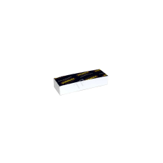 Futurola Smokum Filtertips 2x6cm 50St. Futurola Smokum Filtertips 2x6cm 50St.