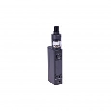 InnoCigs eVic VTwo Mini E-Zigaretten Set schwarz
