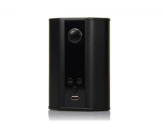 SC iStick TC200W schwarz SC iStick TC200W schwarz