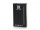 Steamax X Cube Ultra schwarz